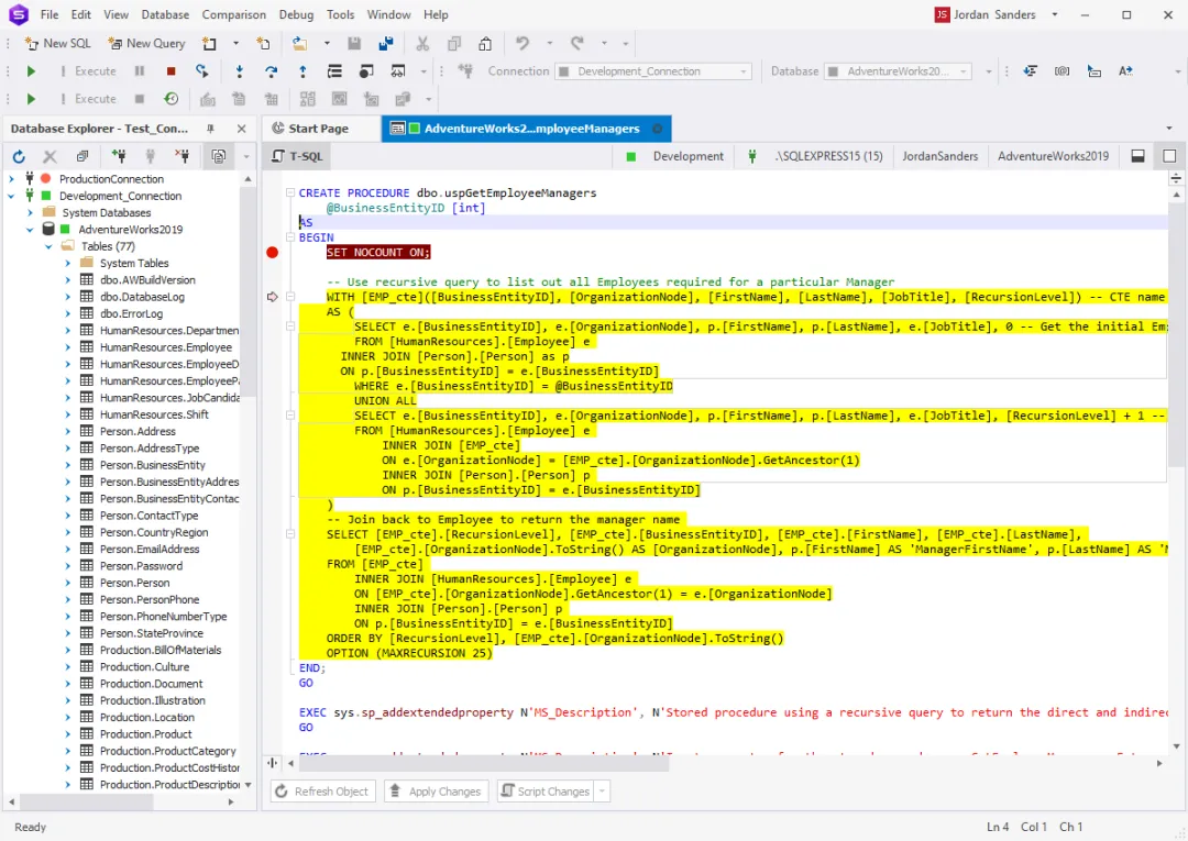 sql存储过程执行sql_sql去重_sqlandpl/sql