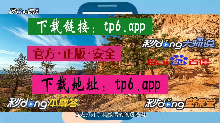 pc钱包_tp钱包使用教程电脑版_tp钱包网页版