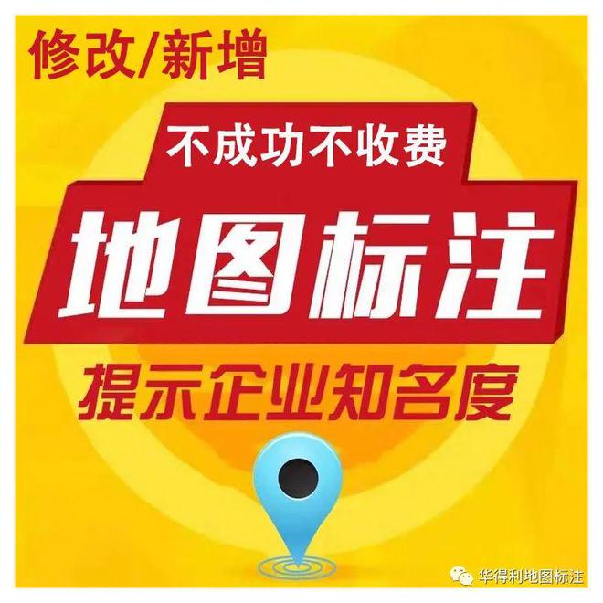 tp钱包怎么创建火币钱包_钱包创建教程_币钱包怎么使用交易