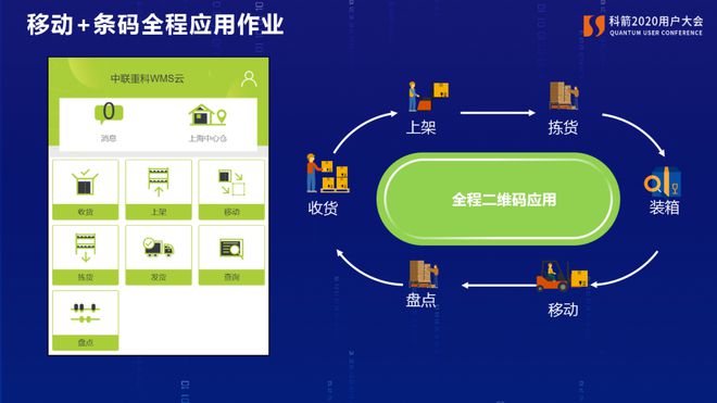 支付宝提现api_imtoken怎么提现到支付宝_提宝支付平台