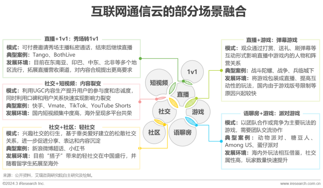 钱包下载安装苹果手机_im钱包2.0下载安装_钱包下载安装桌面