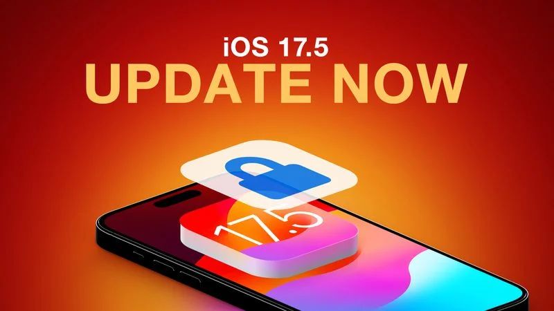 苹果系统iOS17可以用了吗_苹果ios系统_苹果系统iOS17.1