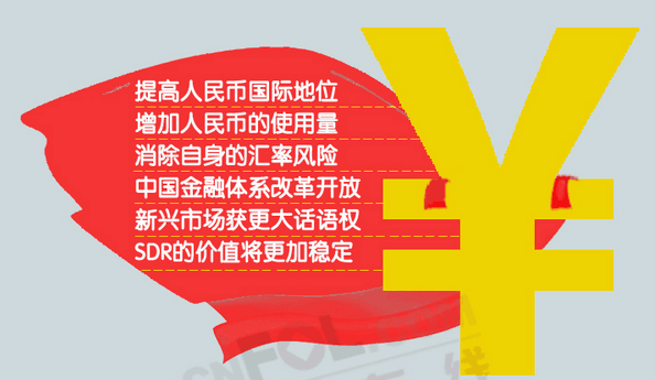 tp钱包怎么改成人民币_币种钱包怎么转换成钱_人民币钱包是违法吗