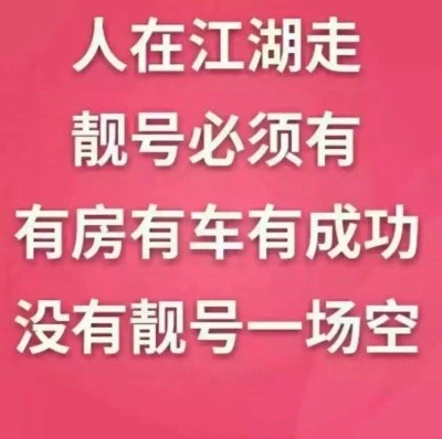 筛选定义选项要设置什么_筛选定义选项要按什么键_筛选怎么自定义自己要的选项