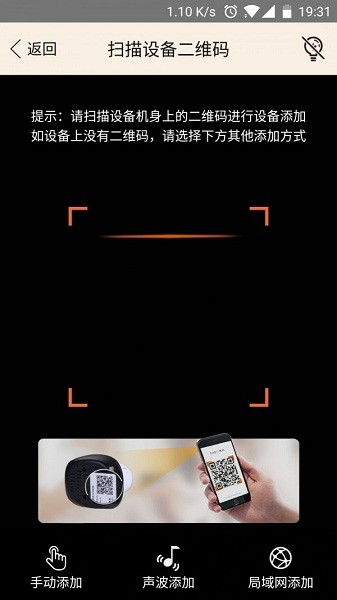 tp钱包官方网下载app苹果_苹果钱包app官网下载安装_钱包ios