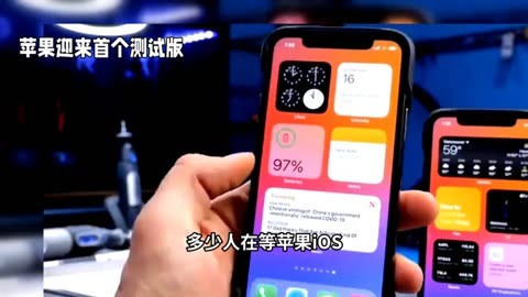 苹果手机卡怎么安装?_苹果安装电话卡_iphone手机卡安装