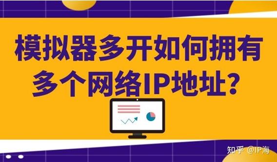 获取地址失败是什么意思_ip地址获取_获取地址失败