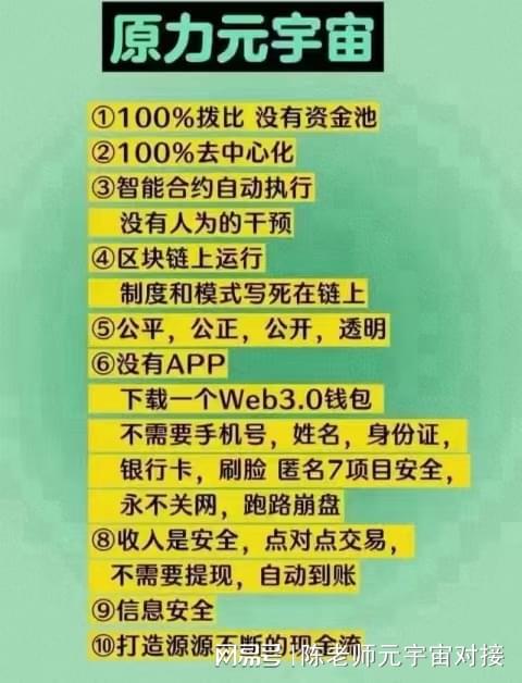 钱包授权是什么意思_tp钱包购买币授权安全吗_钱包购买pig