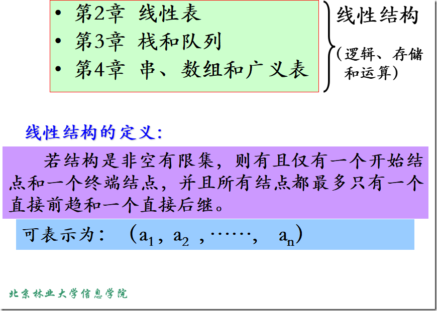 typedef在c语言中是什么意思_c语言中的位运算_c语言中typedef的作用