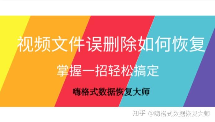 手机开不了机怎么导出数据_手机数据导出来_手机导出数据在哪里