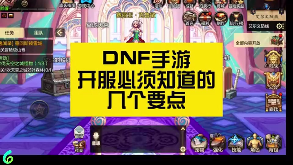 dnf动物套2020值得买吗_dnf动物套_dnf动物套多少钱一套