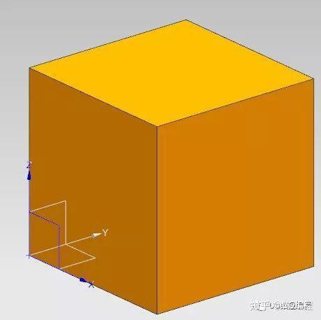 阶乘运算公式用c语言表示_阶乘c语言怎么表示_阶乘c语言