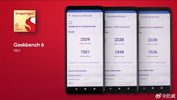 骁龙782g跑多少分安兔兔_安兔兔骁龙处理器排名_骁龙处理器安兔兔