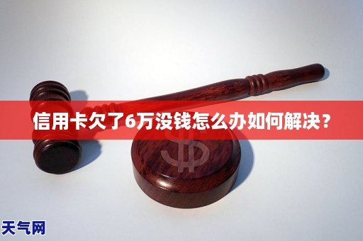 怎样找回钱包助记词_tp钱包助记词忘了_钱包助记词用英语怎么写