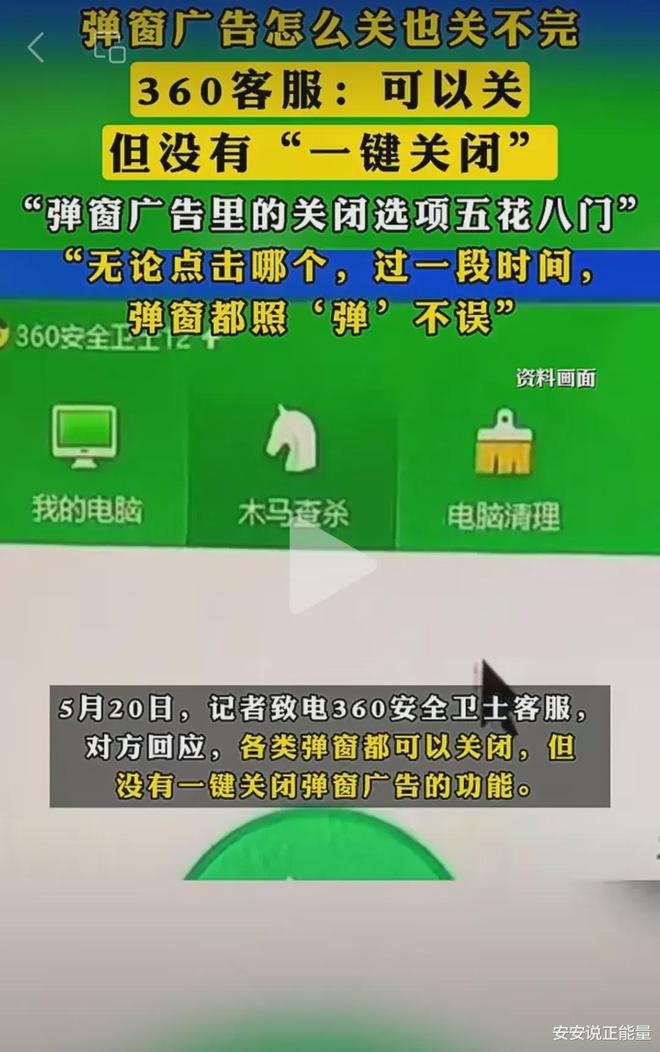 im钱包网页版_xmr网页钱包_imtoken钱包网页版