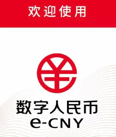 钱包导入失败_tp钱包导入钱包后市场不见了_什么叫导入钱包