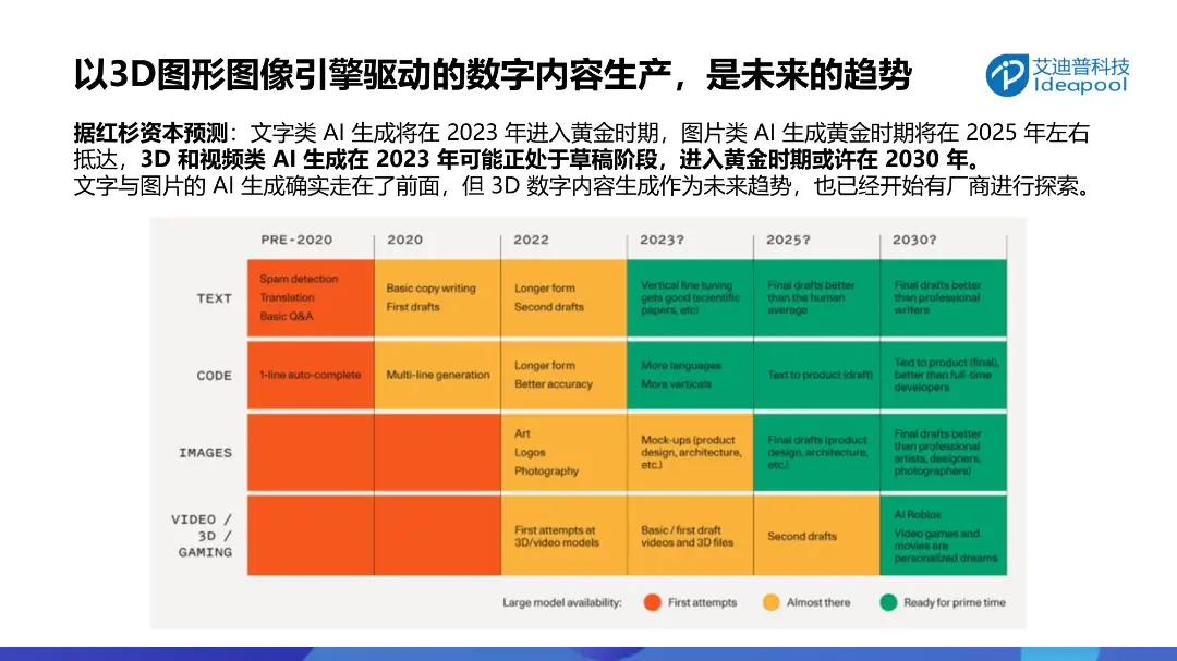 移动叔叔root工具下载_移动叔叔一键root神器_移动叔叔root工具