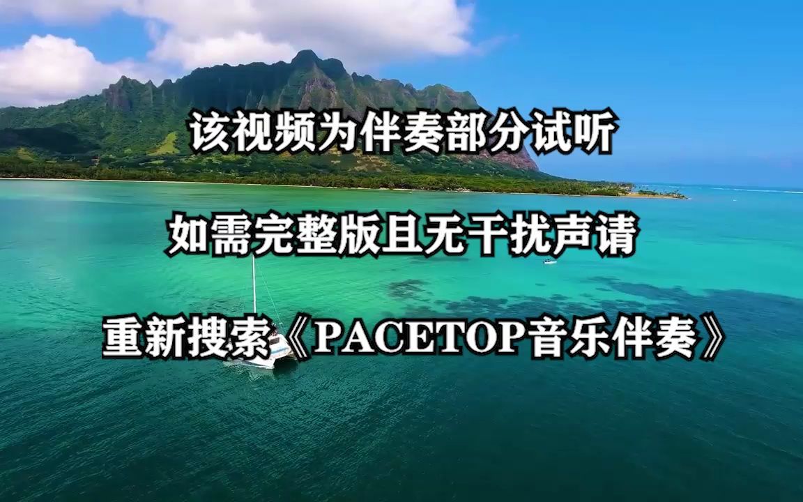 hires是什么音质_音质是索尼好还是索爱好_音质是功放重要还是音箱重要