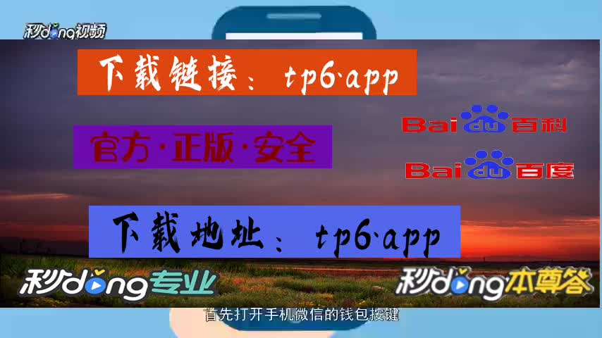 钱包授权管理系统_钱包授权码_tp钱包怎么看授权