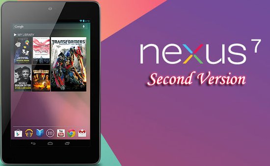 nexus7刷机_刷机大师_刷机是什么意思