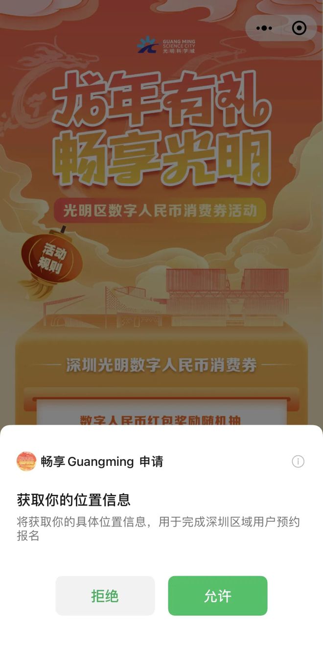 钱包公钥有啥用_tp钱包公钥在哪里_钱包公钥和私钥的区别