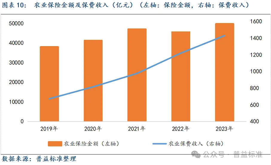 钱包买币_tp钱包的币怎么卖_钱包里面的币怎么卖出去