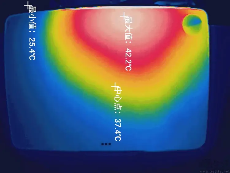 华为手机无线投屏视频教程_华为无线投屏怎么连接_华为手机无线投屏教程