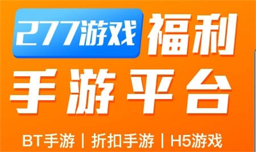 兑换万能碎片的兑换码_万能碎片兑换码一波超人_一波超人万能碎片兑换码