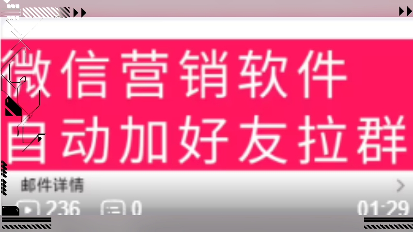 小天才手表电话怎样添加联系人_小天才手表怎么添加联系人电话_小天才儿童手表添加联系人