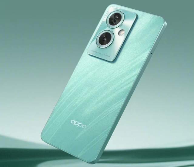 oppoa5手机上架时间_oppoa56手机上市时间_6月5号oppo上市