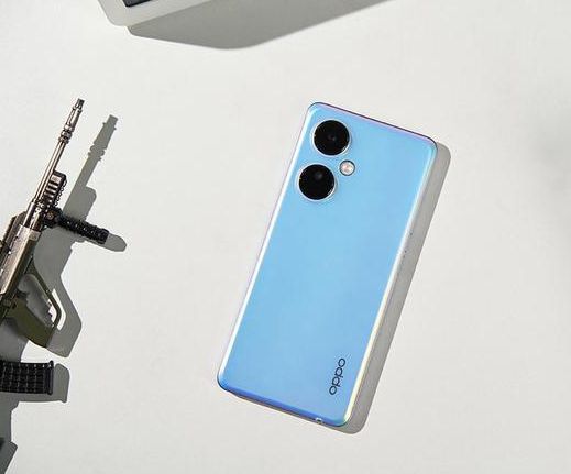 oppoa56手机上市时间_oppoa5手机上架时间_6月5号oppo上市