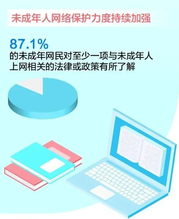 打字删除记忆手机能恢复吗_手机打字的记忆功能如何删除_如何删除手机打字记忆