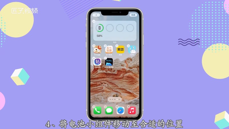 无线充电支持苹果11吗_ip11可以无线充电_iphone11支持无线充电吗