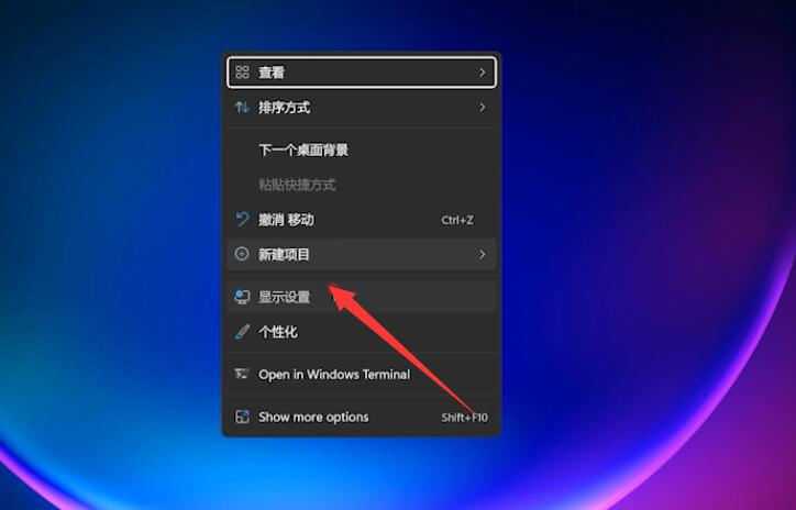 win11重置此电脑_重置电脑win11多久_重置电脑win11还在吗