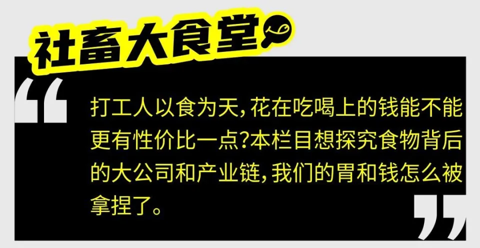 大厨不止俩_大厨不止俩_大厨不止俩