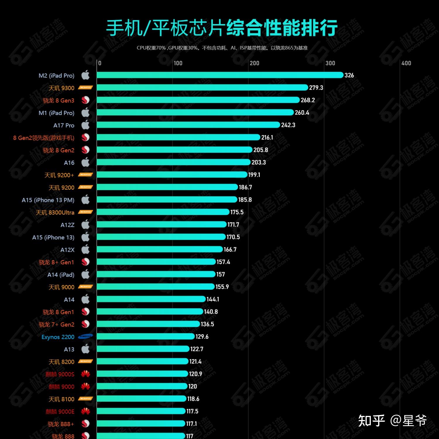 安卓9 4.4.146_安卓9 4.4.146_安卓9 4.4.146