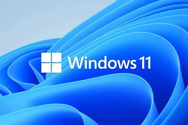 win7最好的精简版_精简版win7有什么不同_精简版win7好不好