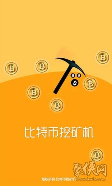 im钱包转账记录怎么删_imtoken删除交易记录_imtoken钱包怎么删除记录