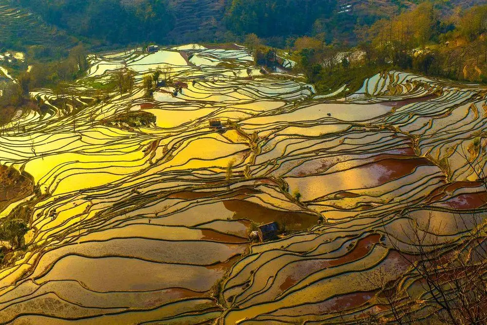 测海拔苹果手机_苹果手机怎么测海拔_苹果手机海拔测量仪