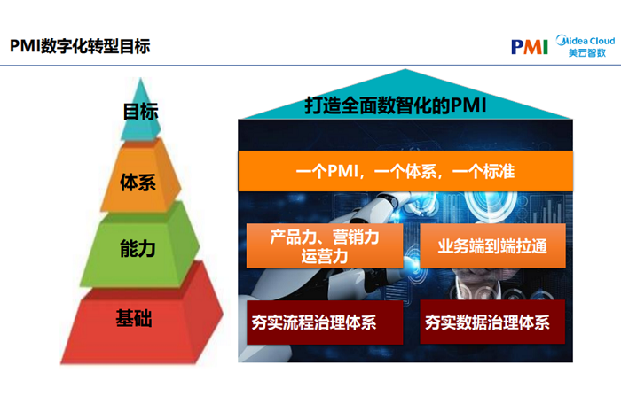 图片镜像软件_镜像软件_提词器镜像软件