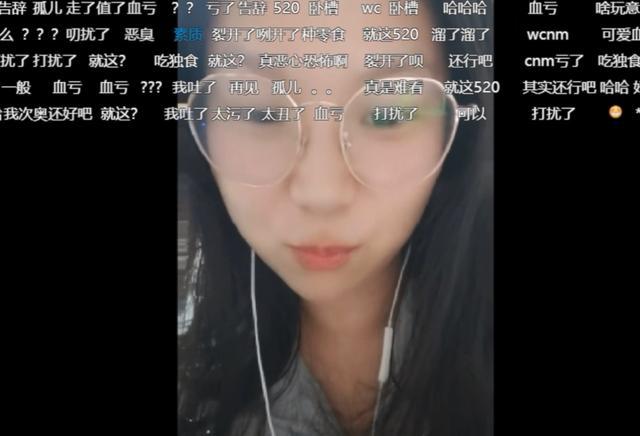 小智照片被曝光_lol小智本人照片_小智照片终于大曝光了