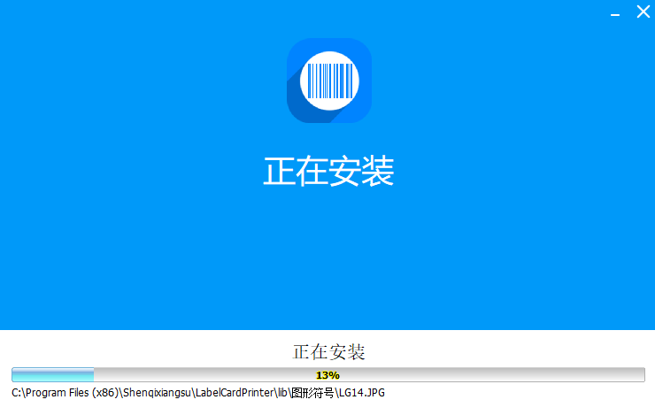 win10分辨率1920x1080不见了_分辨率1920x1024_分辨率为1920*1080