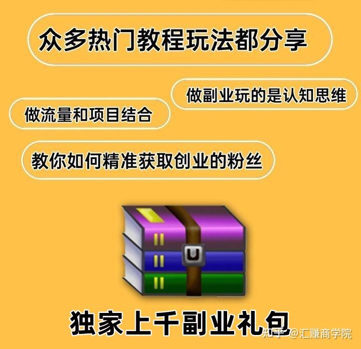 媒体做什么工作_自媒体怎么做_媒体做灾难报道的意义