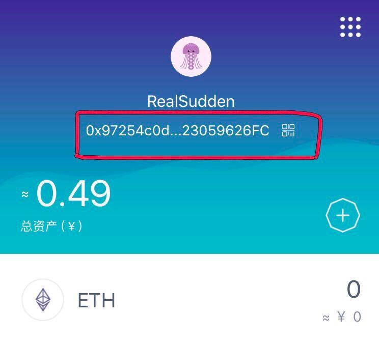 imtoken忘记密码_忘记密码怎么解锁手机屏幕_忘记密码怎么强制刷机