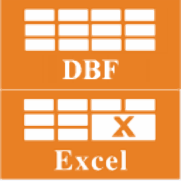 文件转换为excel_dbf文件怎么转换成excel_转化成excel文档格式