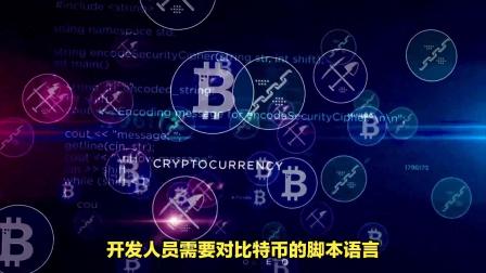 imtoken苹果手机怎_苹果手机价格_苹果手机官网