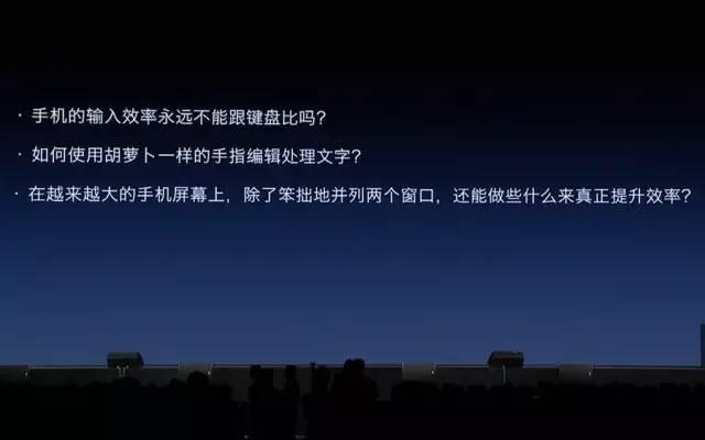 锤子官网手机商城_锤子官网手机是正品吗_锤子手机官网