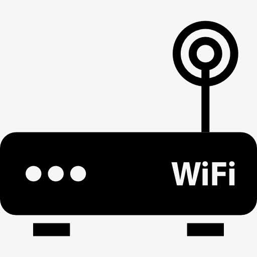 wifi信号上有个6是什么意思_有信号什么意思_wifi显示有信号