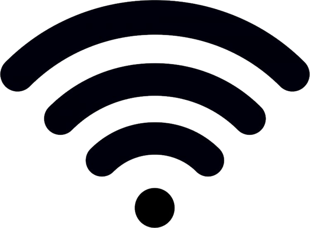 wifi显示有信号_wifi信号上有个6是什么意思_有信号什么意思