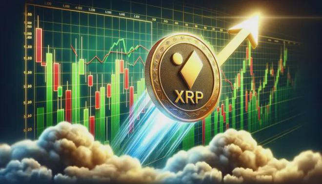 xrp币_xrp币_xrp币